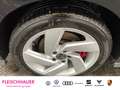 Volkswagen Golf GTI VIII 2.0 TSI LED PDC Kamera App-Connect Schwarz - thumbnail 8