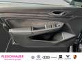 Volkswagen Golf GTI VIII 2.0 TSI LED PDC Kamera App-Connect Schwarz - thumbnail 19