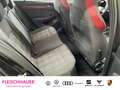 Volkswagen Golf GTI VIII 2.0 TSI LED PDC Kamera App-Connect Schwarz - thumbnail 10