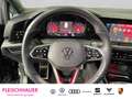 Volkswagen Golf GTI VIII 2.0 TSI LED PDC Kamera App-Connect Schwarz - thumbnail 16