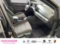 Volkswagen Golf GTI VIII 2.0 TSI LED PDC Kamera App-Connect Schwarz - thumbnail 9