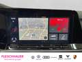 Volkswagen Golf GTI VIII 2.0 TSI LED PDC Kamera App-Connect Schwarz - thumbnail 13