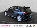 Volkswagen Golf GTI VIII 2.0 TSI LED PDC Kamera App-Connect Schwarz - thumbnail 5