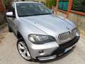 BMW X5 xDrive 35dA Silber - thumbnail 20