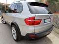 BMW X5 xDrive 35dA Plateado - thumbnail 26