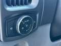 Ford Transit Custom Transit/Custom Kombi 310 L2 Trend/8-SITZER/KAMER Blanc - thumbnail 23