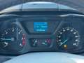 Ford Transit Custom Transit/Custom Kombi 310 L2 Trend/8-SITZER/KAMER Bianco - thumbnail 22