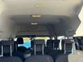 Ford Transit Custom Transit/Custom Kombi 310 L2 Trend/8-SITZER/KAMER Bianco - thumbnail 21