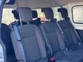 Ford Transit Custom Transit/Custom Kombi 310 L2 Trend/8-SITZER/KAMER Bianco - thumbnail 13
