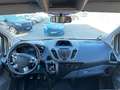 Ford Transit Custom Transit/Custom Kombi 310 L2 Trend/8-SITZER/KAMER Bianco - thumbnail 7