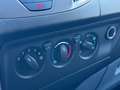 Ford Transit Custom Transit/Custom Kombi 310 L2 Trend/8-SITZER/KAMER Bianco - thumbnail 18