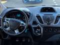 Ford Transit Custom Transit/Custom Kombi 310 L2 Trend/8-SITZER/KAMER Bianco - thumbnail 16