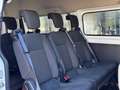Ford Transit Custom Transit/Custom Kombi 310 L2 Trend/8-SITZER/KAMER Bianco - thumbnail 14