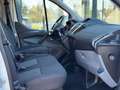 Ford Transit Custom Transit/Custom Kombi 310 L2 Trend/8-SITZER/KAMER Bianco - thumbnail 10