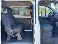 Ford Transit Custom Transit/Custom Kombi 310 L2 Trend/8-SITZER/KAMER Bianco - thumbnail 12