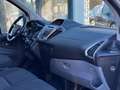 Ford Transit Custom Transit/Custom Kombi 310 L2 Trend/8-SITZER/KAMER Bianco - thumbnail 11