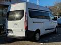 Ford Transit Custom Transit/Custom Kombi 310 L2 Trend/8-SITZER/KAMER Bianco - thumbnail 6