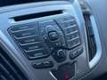 Ford Transit Custom Transit/Custom Kombi 310 L2 Trend/8-SITZER/KAMER Blanc - thumbnail 19