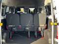 Ford Transit Custom Transit/Custom Kombi 310 L2 Trend/8-SITZER/KAMER Bianco - thumbnail 25