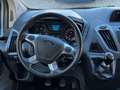 Ford Transit Custom Transit/Custom Kombi 310 L2 Trend/8-SITZER/KAMER Bianco - thumbnail 15