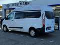 Ford Transit Custom Transit/Custom Kombi 310 L2 Trend/8-SITZER/KAMER Bianco - thumbnail 5