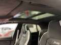 Audi RS Q8 4.0 TFSI quattro *AHK*B&O*HEAD-UP*PANO* Plateado - thumbnail 17