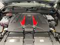 Audi RS Q8 4.0 TFSI quattro *AHK*B&O*HEAD-UP*PANO* Argintiu - thumbnail 10