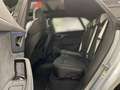 Audi RS Q8 4.0 TFSI quattro *AHK*B&O*HEAD-UP*PANO* Plateado - thumbnail 16