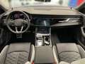 Audi RS Q8 4.0 TFSI quattro *AHK*B&O*HEAD-UP*PANO* Argintiu - thumbnail 15