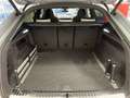 Audi RS Q8 4.0 TFSI quattro *AHK*B&O*HEAD-UP*PANO* Plateado - thumbnail 19
