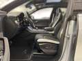 Audi RS Q8 4.0 TFSI quattro *AHK*B&O*HEAD-UP*PANO* Argintiu - thumbnail 12