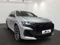 Audi RS Q8 4.0 TFSI quattro *AHK*B&O*HEAD-UP*PANO* Argintiu - thumbnail 5