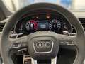 Audi RS Q8 4.0 TFSI quattro *AHK*B&O*HEAD-UP*PANO* Argintiu - thumbnail 13