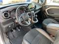 Mercedes-Benz Citan Toure|NAVI R-KAM|ALCANTARA Blanc - thumbnail 24