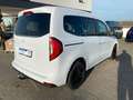 Mercedes-Benz Citan Toure|NAVI R-KAM|ALCANTARA Blanc - thumbnail 7