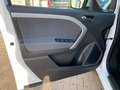 Mercedes-Benz Citan Toure|NAVI R-KAM|ALCANTARA Blanc - thumbnail 8