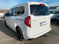 Mercedes-Benz Citan Toure|NAVI R-KAM|ALCANTARA Blanc - thumbnail 13