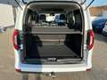 Mercedes-Benz Citan Toure|NAVI R-KAM|ALCANTARA Blanc - thumbnail 20