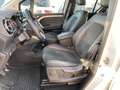 Mercedes-Benz Citan Toure|NAVI R-KAM|ALCANTARA Blanc - thumbnail 19