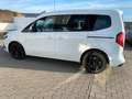 Mercedes-Benz Citan Toure|NAVI R-KAM|ALCANTARA Blanc - thumbnail 9