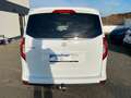 Mercedes-Benz Citan Toure|NAVI R-KAM|ALCANTARA Blanc - thumbnail 5