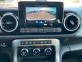 Mercedes-Benz Citan Toure|NAVI R-KAM|ALCANTARA Blanc - thumbnail 6