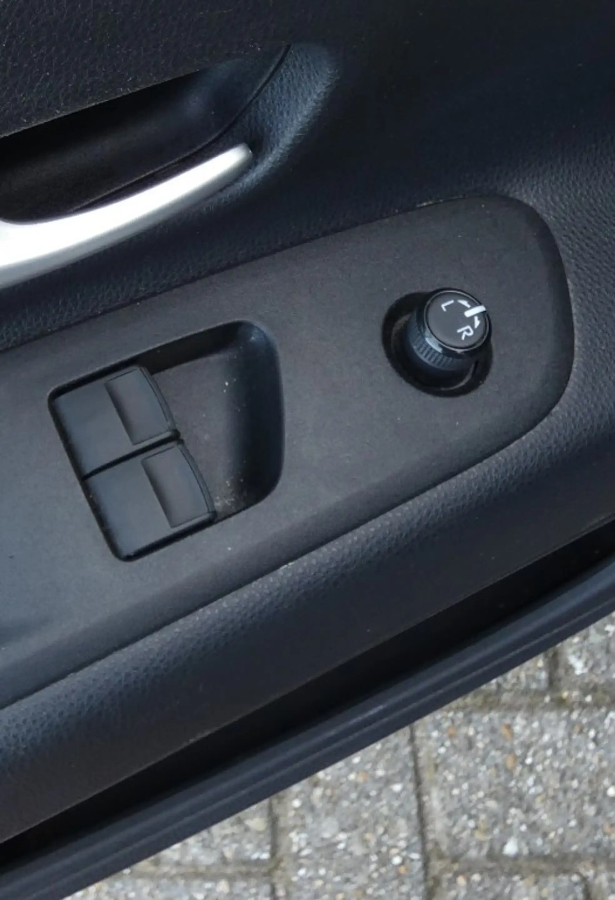 Toyota Aygo X 1.0 VVT-I MT ENVY,Navi,Camera,JBL,Clima,APPLE,ANDR — photo 13