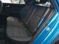 Kia Rio Titan 1.2 DPI Blau - thumbnail 11