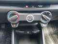 Kia Rio Titan 1.2 DPI Blau - thumbnail 16