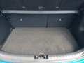 Kia Rio Titan 1.2 DPI Blau - thumbnail 12