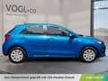 Kia Rio Titan 1.2 DPI Blau - thumbnail 8