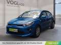 Kia Rio Titan 1.2 DPI Blau - thumbnail 1
