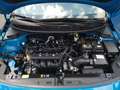 Kia Rio Titan 1.2 DPI Blau - thumbnail 20