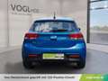 Kia Rio Titan 1.2 DPI Blau - thumbnail 7